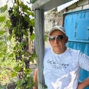  ,   , 58 ,   c 