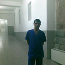 ���������� ������, ���� ������� Vache, 41 ���, ������������ ��� ����� � ���������, c�������� ���������