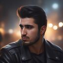 ���������� ������������, ���� ������� ����, 27 ���, ������������ ��� ������, ����� � ���������