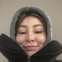 -,   , 23 ,     , c 