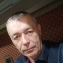  ,   Sergey, 53 ,   , 