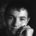 ���������� ���������, ���� ������� ������, 36 ���, ������������ ��� ������, ����� � ���������, c�������� ���������