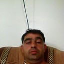  -,   , 41 ,     , c , 