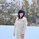 ,   , 51 ,   c 