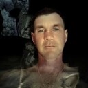  ,   , 47 ,   ,   , c , 