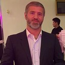 ���������� ������-��-����, ���� ������� �����, 46 ���, ������������ ��� ������, ����� � ���������, c�������� ���������, ���������