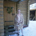   ,   Viktor, 54 ,   
