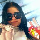  ,   Elena, 27 ,   ,   , 