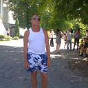  -,   , 65 ,     , c 