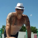 ���������� ���������, ���� ������� Mark, 52 ����, ������������ ��� ������, ����� � ���������, c�������� ���������