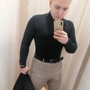  ,   , 24 ,   ,   , c 