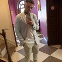  ,   Zayka, 22 ,   ,   