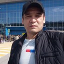 ���������� ������ ��������, ���� ������� ������, 32 ����, ������������ ��� ������, ����� � ���������, c�������� ���������