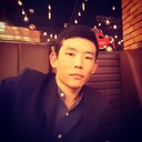 ���������� �����, ���� ������� ��������, 35 ���, ������������ ��� ������, ����� � ���������, c�������� ���������