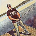 ���������� ���������, ���� ������� Kurator, 40 ���, ������������ ��� ������, ����� � ���������