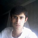 ���������� �������, ���� ������� 907997702  �, 41 ���, ������������ ��� ������, ����� � ���������, c�������� ���������, ���������