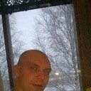 ���������� �������, ���� ������� �����, 41 ���, ������������ ��� ������, ����� � ���������