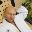 ���������� ����������, ���� ������� �������, 49 ���, ������������ ��� ������, ����� � ���������, ���������