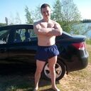  -,   , 34 ,   ,   , c , 