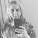 ���������� �����, ���� ������� ���������, 31 ���, ������������ ��� ������, ����� � ���������, c�������� ���������