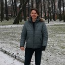  ,   , 53 ,   ,   , c 