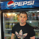 ���������� ���������, ���� ������� ��, 43 ����, ������������ ��� ������, ����� � ���������, c�������� ���������