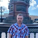 ���������� �����-���������, ���� ������� �������, 50 ���, ������������ ��� ������, ����� � ���������