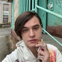  ,   ˸, 28 ,   ,   