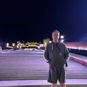 ���������� ������������, ���� ������� �������, 53 ����, ������������ ��� c�������� ���������, ���������