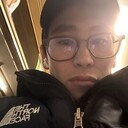 ���������� ����-���, ���� ������� �����, 27 ���, ������������ ��� ������, ����� � ���������