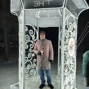  ,   , 48 ,   ,   , 