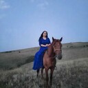 ���������� ������, ���� ������� ������, 40 ���, ������������ ��� c�������� ���������