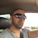 ���������� ������, ���� ������� ������, 38 ���, ������������ ��� ������, ����� � ���������, ���������