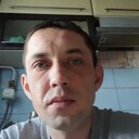 ���������� �������, ���� ������� ����, 40 ���, ������������ ��� ������, ����� � ���������