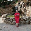  ,   , 59 ,   c , 