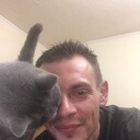 ���������� �������, ���� ������� ���������, 37 ���, ������������ ��� ������, ����� � ���������, c�������� ���������