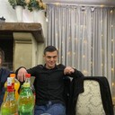 ���������� �������, ���� ������� ������, 39 ���, ������������ ��� ������, ����� � ���������