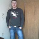  ,   , 37 ,   ,   , c , 