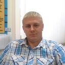  ,   Andrey, 52 ,   ,   