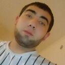 ���������� �����������, ���� ������� ���������, 27 ���, ������������ ��� ������, ����� � ���������, c�������� ���������, ���������