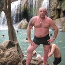 ���������� �����, ���� ������� ������, 36 ���, ������������ ��� ������, ����� � ���������, c�������� ���������, ���������