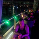  ,   Sergey, 44 ,   ,   , c 