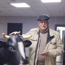 ���������� ������, ���� ������� ������, 68 ���, ������������ ��� ����� � ���������, c�������� ���������, ���������