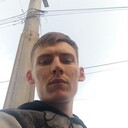 ���������� ������, ���� ������� �����, 29 ���, ������������ ��� ������, ����� � ���������, c�������� ���������, ���������