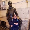 ���������� ������, ���� ������� ������, 42 ����, ������������ ��� ������, ����� � ���������