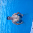  ,   , 45 ,   ,   , c 