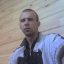 ���������� ������, ���� ������� �������, 35 ���, ������������ ��� ������, ����� � ���������, c�������� ���������