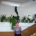  ,   , 65 ,     , c 
