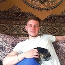 ���������� �����, ���� ����� ������, 24 ����, ������������ ��� ����� � ���������, c�������� ���������