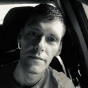  --,   , 35 ,     , c , 